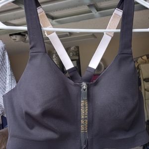 Victoria's Secret Sports Bra